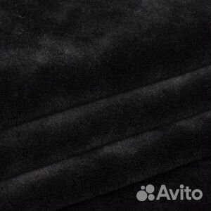 Чехол для кушетки Profi.place для наращивания