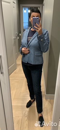 Пиджак Marella