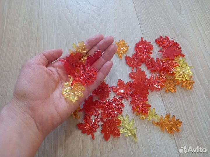 Пазлы кубики мозаика шнуровка Рюкзак пакетом