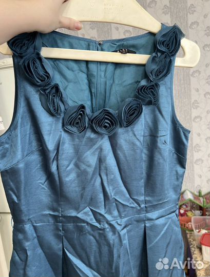 Платье Alex Marie Petite 46-48