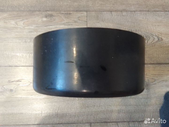 Радиоточка СССР