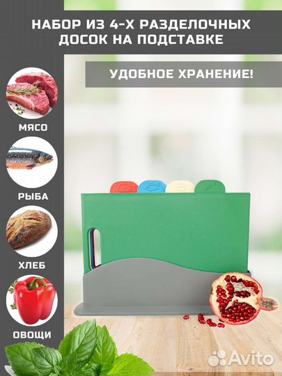 Инфографика для маркетплейсов