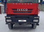 Iveco-АМТ 653900, 2011