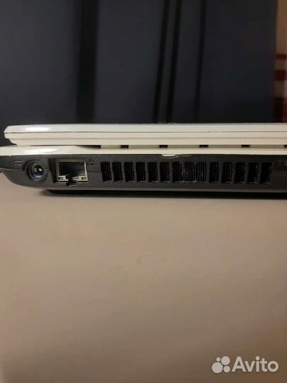 Ноутбук с GeForce 2Gb+i3+SDD+465Gb+8Gb