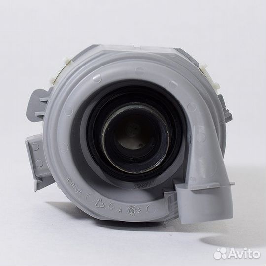 Насос циркуляционный с тэном большой пмм Bosch Sie