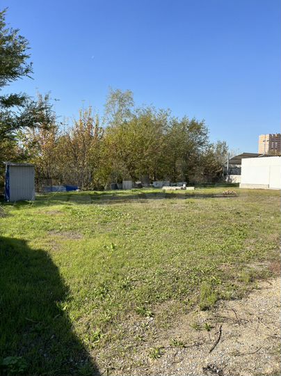 Участок 14 сот. (промназначения)