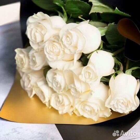 Высокие Высокие розы Гигантские розы Букеты Достав