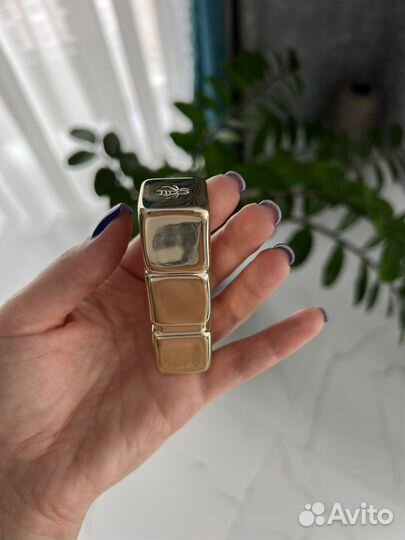 Guerlain помада