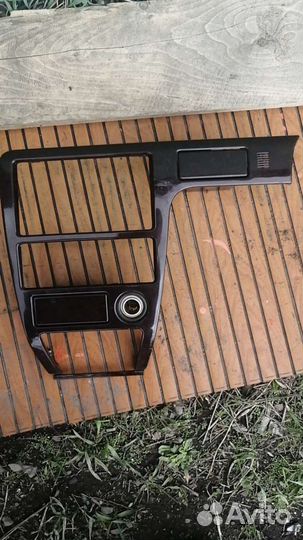 Панель