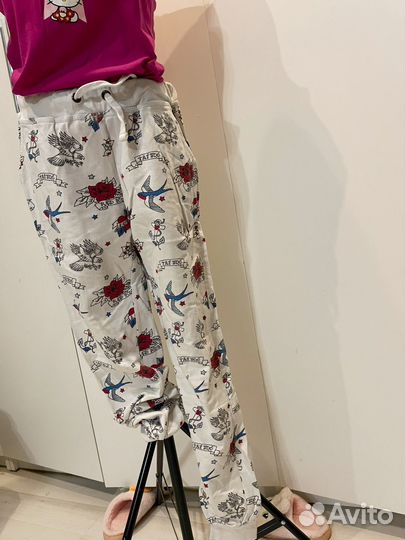 Женская одежда