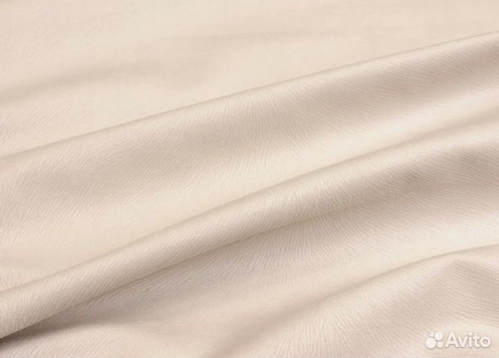 Микровелюр Hawaii