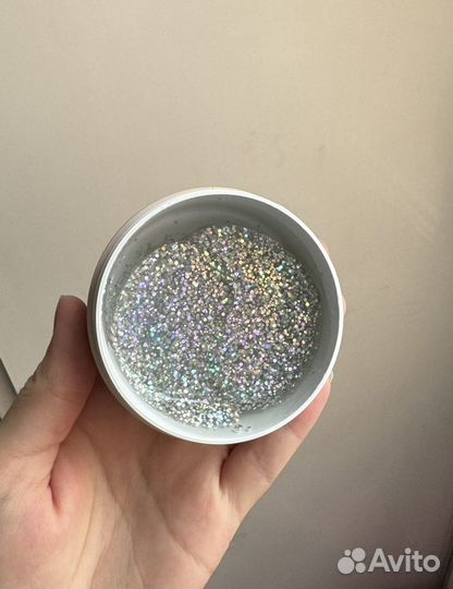 Корейская косметика Be loved oriental и другая