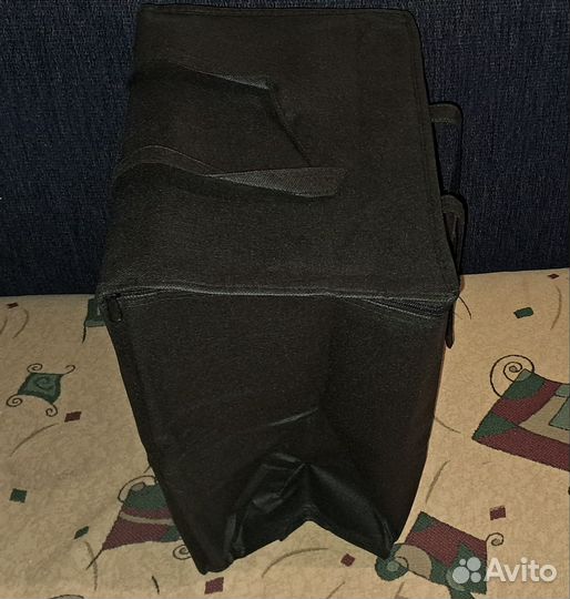 Термосумка