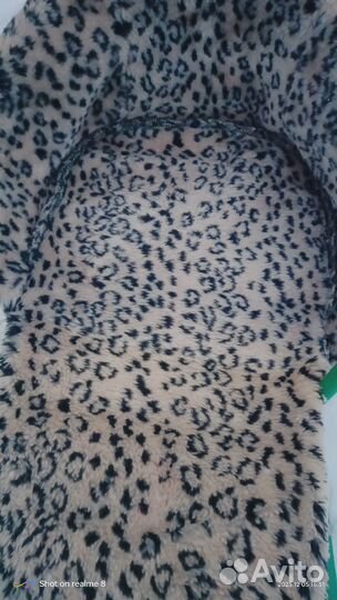 Санки детские