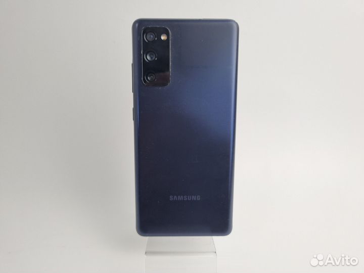 Samsung Galaxy S20 FE, 6/128 ГБ