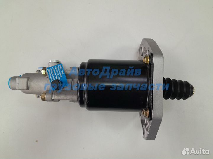 Пгу Mercedes Sk Mk Ng