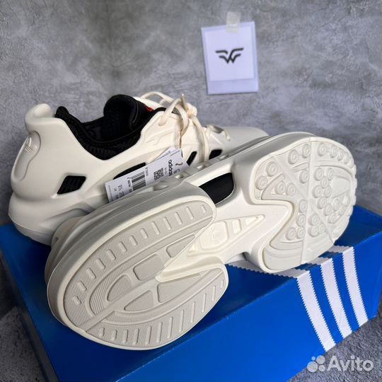 Adidas adifom Climacool