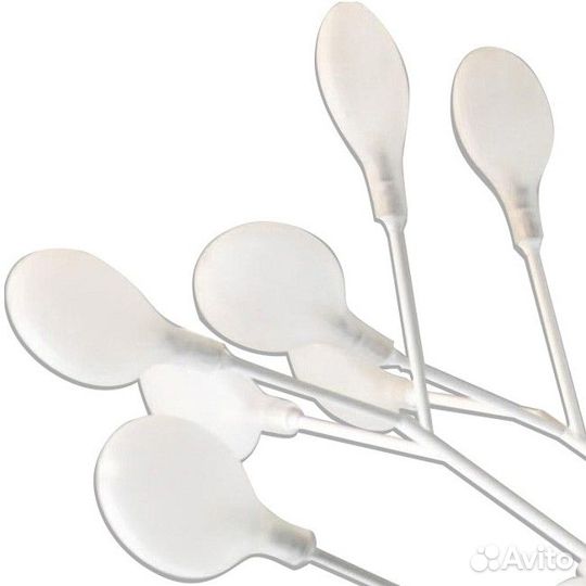 Подвесная люстра Kink Light Ветта 07521-45,01