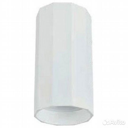 Накладной светильник Nowodvorski Poly 8875