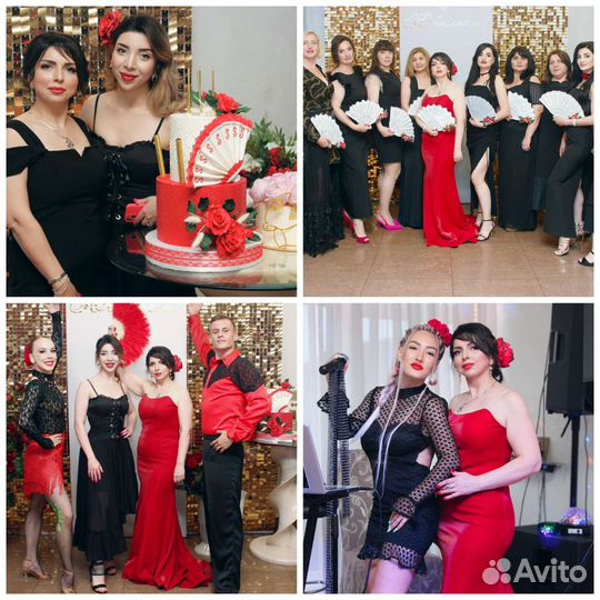 Видеограф / фотограф / монтаж / ретушь фото