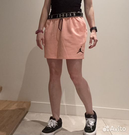 Юбка Jordan