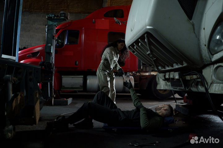 Автоэлектрик с выездом только оживление авто 24 7