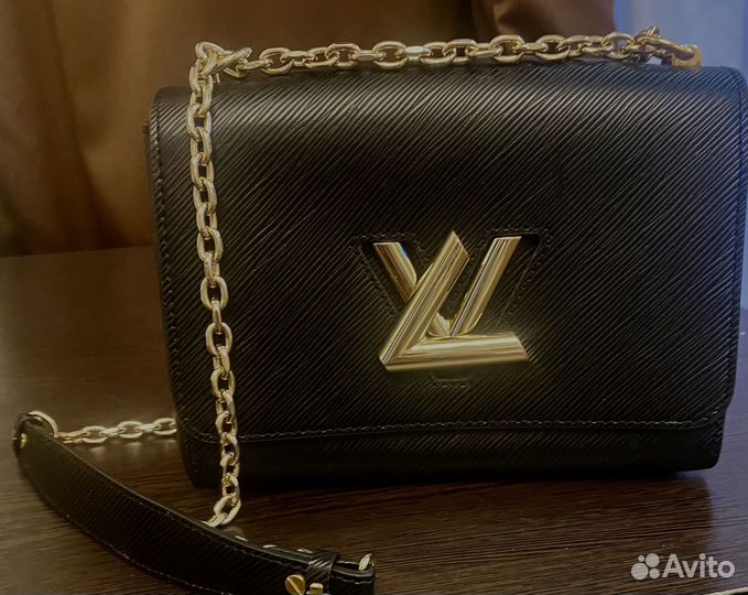 Сумка женская louis vuitton