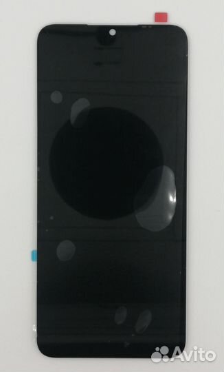 Дисплей Xiaomi Redmi 9A/Redmi 9C/Redmi 10A с