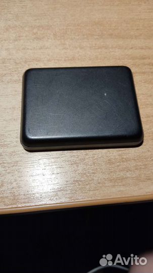 Wifi роутер 4g Alcatel Onetouch Y650