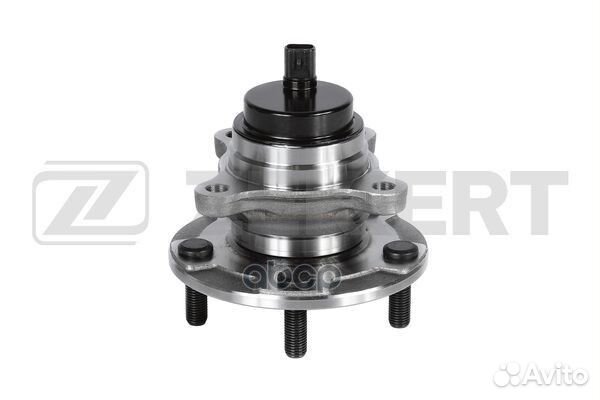 Ступица перед. (с ABS) Lexus IS (E3 ) 13- rl-2225