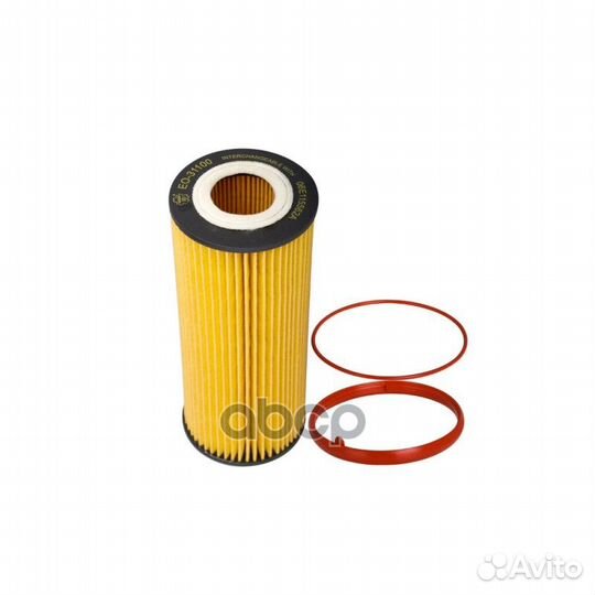 Фильтр масляный EO31100 Sakura