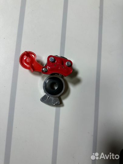 Палм/ груша