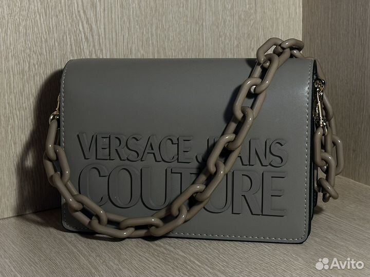 Клатч женский