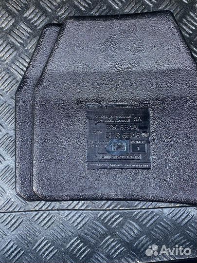 Плиты гранит 5а