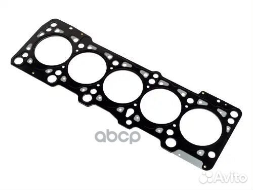 Прокладка ГБЦ (1.4mm) VW Transporter T4 2.4D AAB