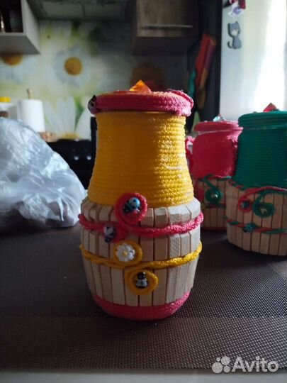 Подарочные наборы