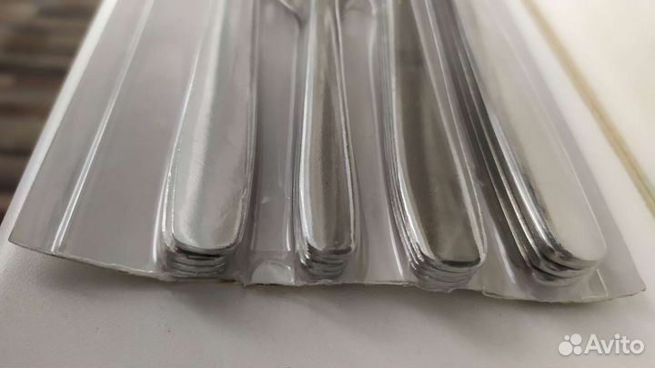 Столовый набор mopsig IKEA