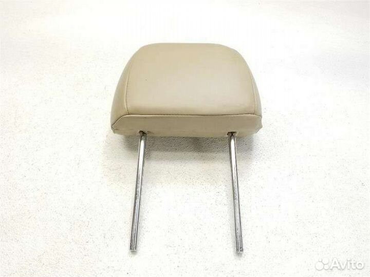 Подголовник Lexus RX300 1998-2003 Toyota Harrier