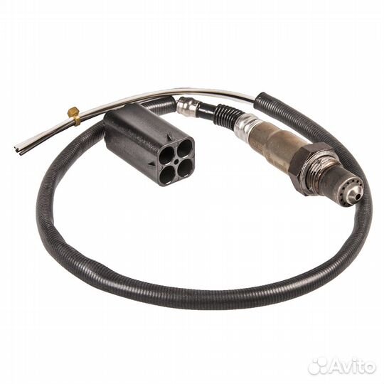 Датчик кислородный универсальный
