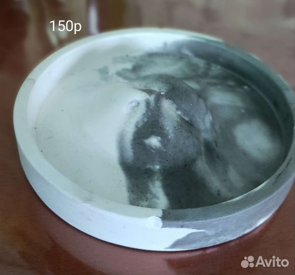 Гипсовые изделия, декор для дома