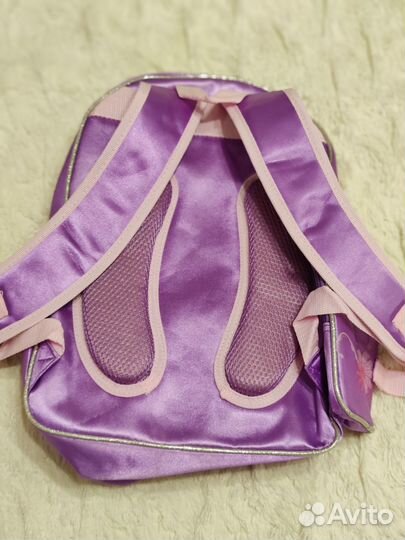 Рюкзак детский