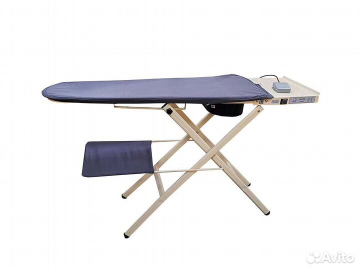 Гладильная доска bars BS-2007M