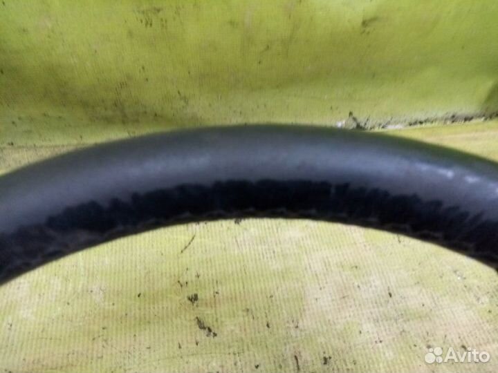 Руль Ford Mondeo B4Y chba 2001