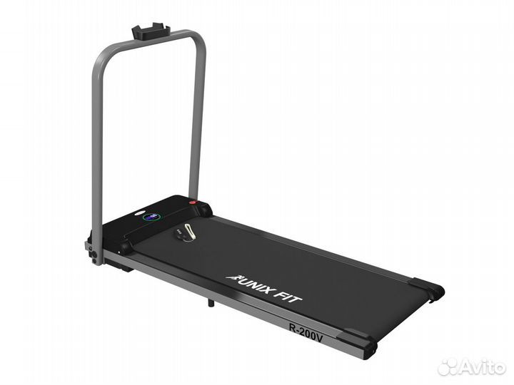 Беговая дорожка unixfit R-200V