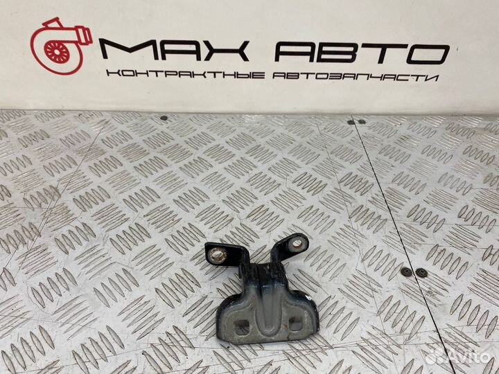 Б/У петля двери задний левый Chevrolet Cruze J300