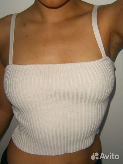 Топ zara