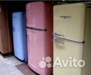 Резинка для холодильника Indesit TIA 16