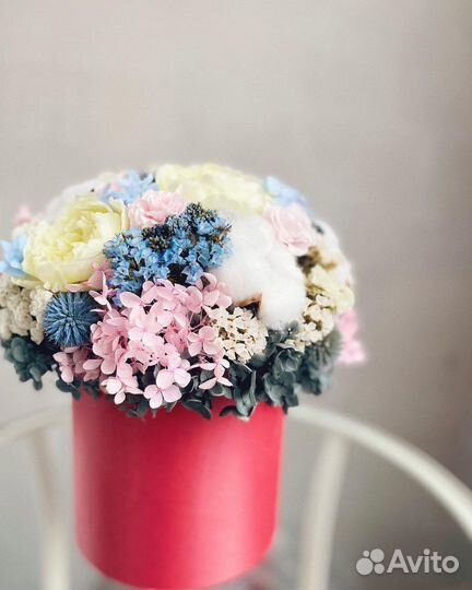 Подарок на день Матери