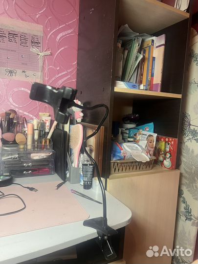 Держатель для телефона