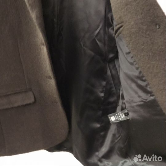 Полупальто Rockabi